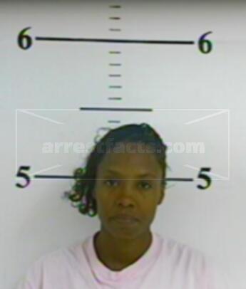 Denise Hunt