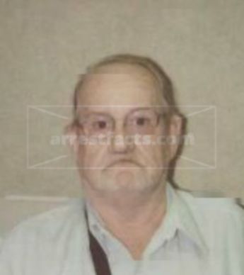 Robert Edward Lee