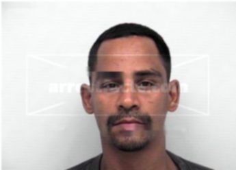 David Paul Hernandez