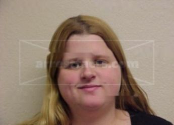 Amy Larue Cox