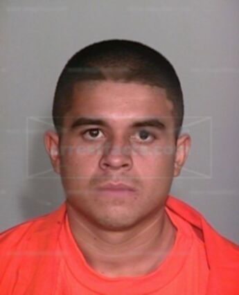 Fernando Corrales