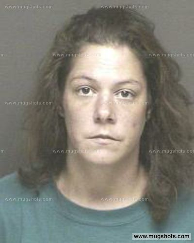 Stephanie Monique Laws