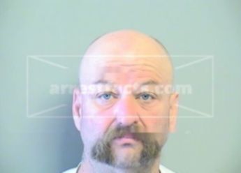 Ricky Ellis Bauders