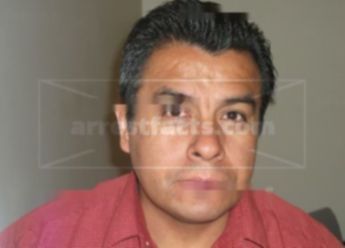 Ismael Gonzalez