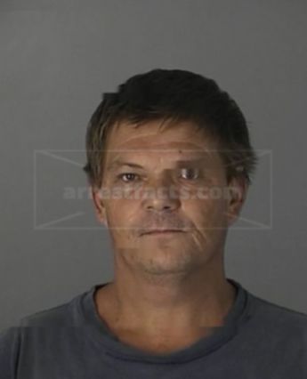 Elmer Wesley Jr Freeman