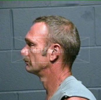 John Franklin Dickerson