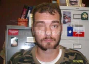 Kenneth Ray Weyant