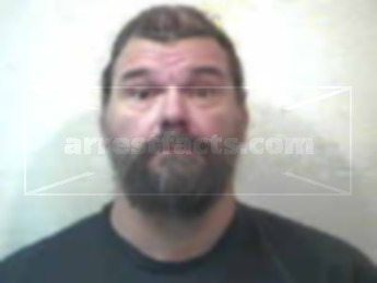 Sherman Clouse