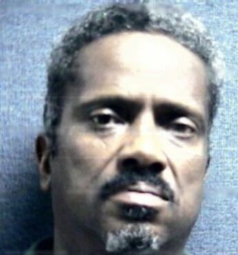Randall Williams