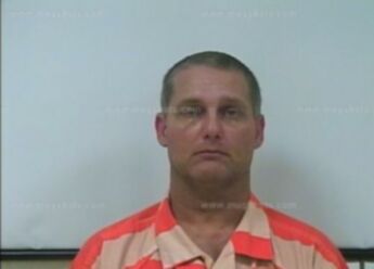 Loyd Rudell Kinsey