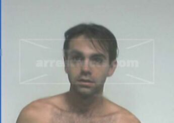 Steven Lee Linder