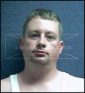 Michael Robby Hager