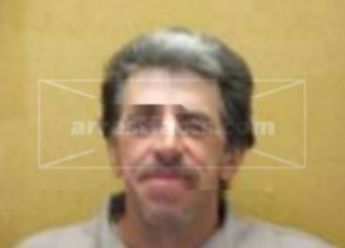 Bobby L Keyser