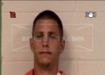 Christopher Gordon Lee Ewing