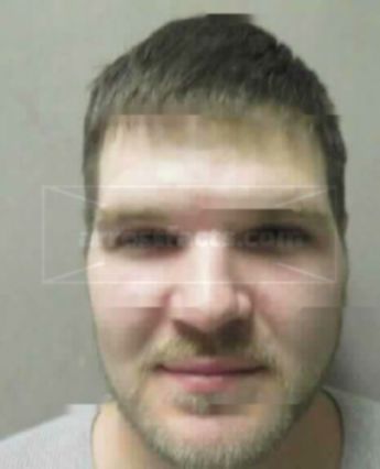 Paul William Riley
