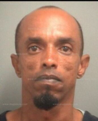 Renard Antonio Daniels