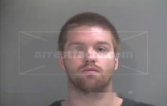 Cody Carney
