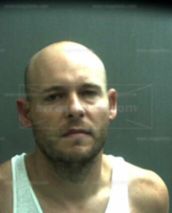 Robert Jeffrey Hollinger