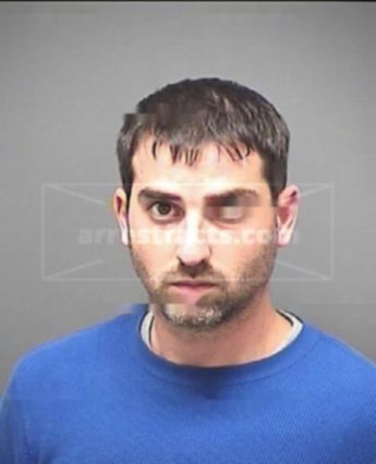 Jonathan Bryan Goroff