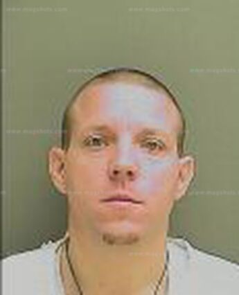 Richard Duane George