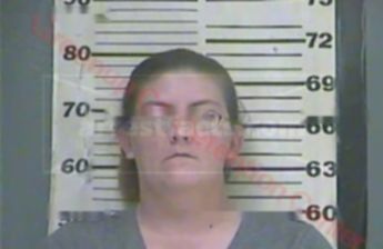 Heather Rose