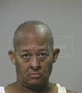 Vincent Paul Young