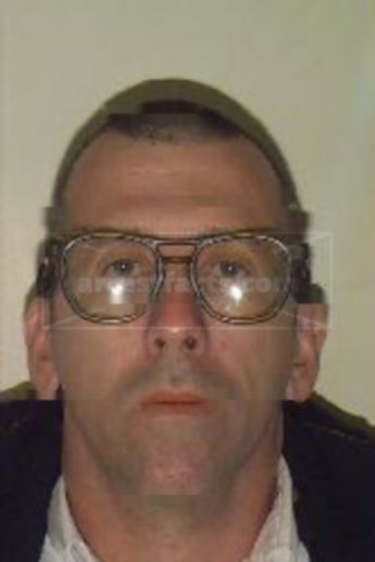 Gary Reed Walp
