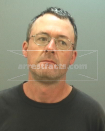 Mark Thomas Hohl