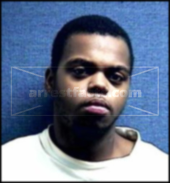 Hasaan Darous Dukes