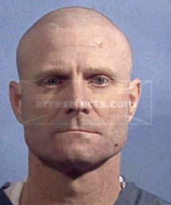 Frederick Marshall Rhines Jr.