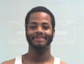 John Edward Stevens