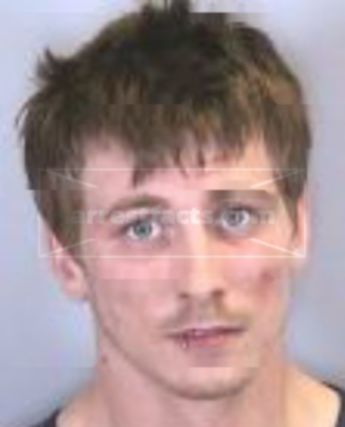 Covington Caine Charles Raney