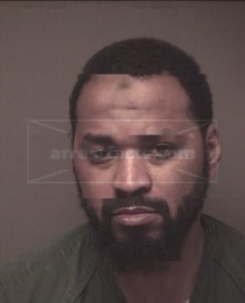 Hakim Lateef Singleton