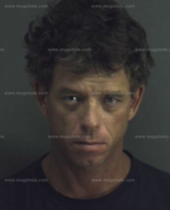 Dennis Marshall Rice