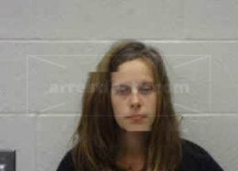 Brittany Ruth Dunn