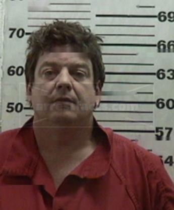 Peter Alexander Sullivan