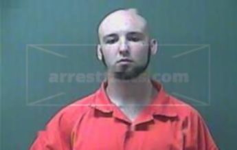 Joe Donald Zigler