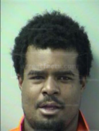 Cornelius Antonio Mcqueen