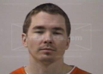 Christopher Charles Wellborn