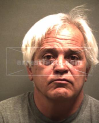 Duane Andy Maier