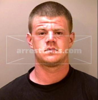 William Zachariah Holmes