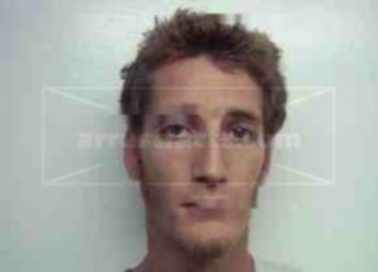 Aaron Matthew Schneider