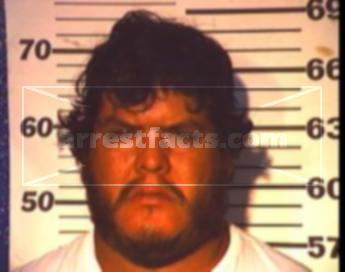 Wilfrido Rios Villegas