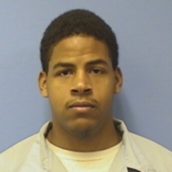 Devante R. Ambrose