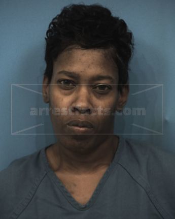 April Siovhan Nixon