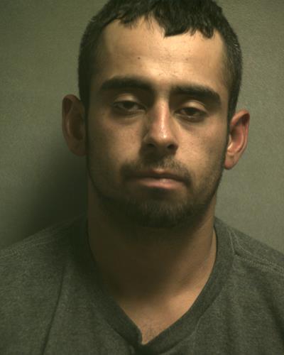 Hector Hugo Gutierrez