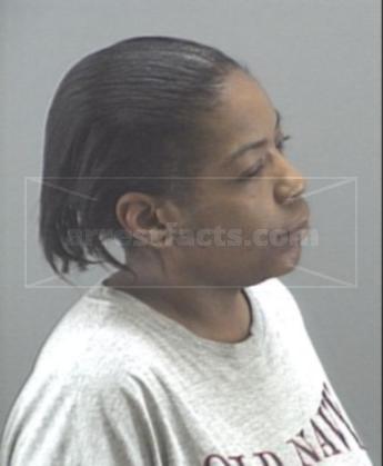 Sharvell Mallette Kelly