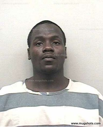 Israel Thomas Chisolm