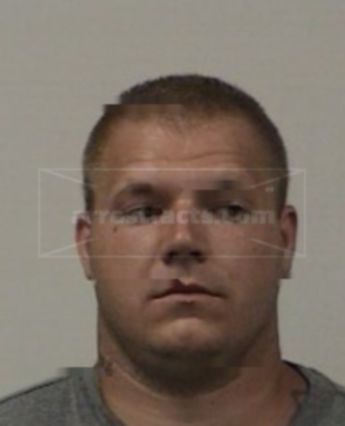 Kenneth Dwayne Roark