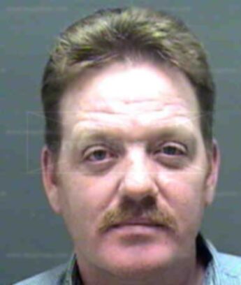 John Patrick Bates